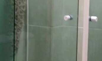 Imagem 5: Compre Apartamento semi mobiliado próximo da UCS - Caxias do Sul