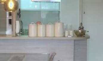 Imagem: Compre na Imobiliária