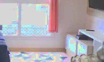 Imagem 2: Compre na Imobiliária