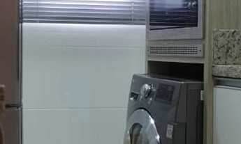 Imagem 3: Compre na Imobiliária