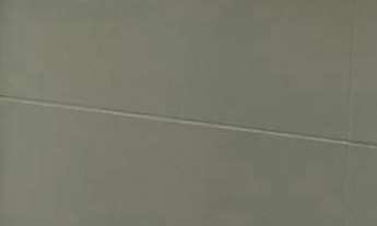 Imagem 4: Compre na Imobiliária