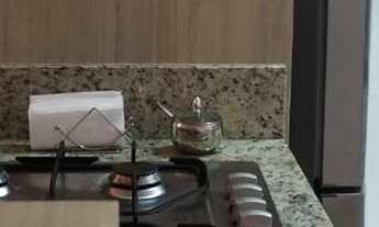 Imagem 5: Compre na Imobiliária