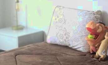 Imagem 6: Compre na Imobiliária