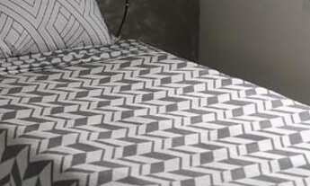 Imagem 7: Compre na Imobiliária