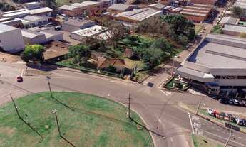 Imagem: Compre TERRENO COM 8068 m² Privativos em