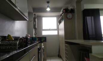 Imagem: Compre na Imobiliária Cátya Varela Apartamento