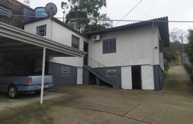 Imagem 2: Compre Terreno em de 426,93 m² em via Movimentada no Bairro Bela Vista