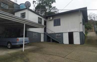 Imagem 4: Compre Terreno em de 426,93 m² em via Movimentada no Bairro Bela Vista