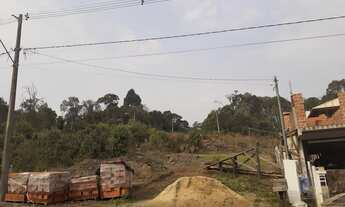 Imagem: Compre Terrenos escriturados no Parque Santa