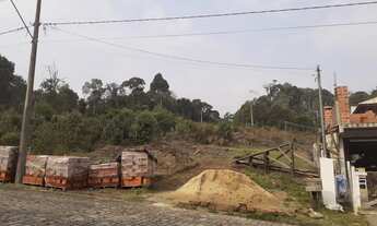 Imagem 3: Compre Terrenos escriturados no Parque Santa Rita de Ana Rech a partir de R$ 109.000,00