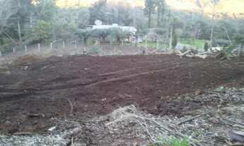 Imagem 2: Compre Excelente Terreno com 1122m² de esquina na Linha 30 em Caxias do Sul - ESCRITURADO