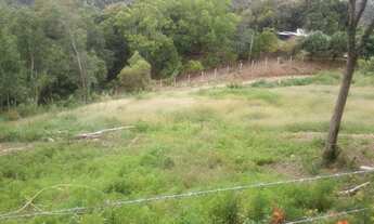 Imagem 4: Compre Excelente Terreno com 1122m² de esquina na Linha 30 em Caxias do Sul - ESCRITURADO