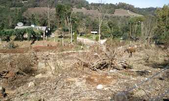 Imagem 5: Compre Excelente Terreno com 1122m² de esquina na Linha 30 em Caxias do Sul - ESCRITURADO