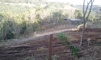 Imagem 6: Compre Excelente Terreno com 1122m² de esquina na Linha 30 em Caxias do Sul - ESCRITURADO