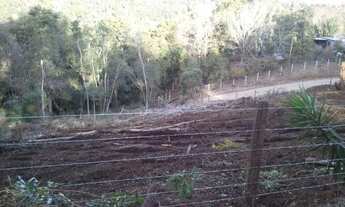 Imagem 7: Compre Excelente Terreno com 1122m² de esquina na Linha 30 em Caxias do Sul - ESCRITURADO