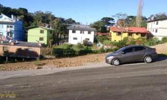 Imagem: Compre Com Exclusividade Excelente Terreno