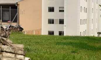 Imagem 2: Compre Excelente Terreno em Área Privilegia no Bela vista com 412,20 m² R$ 380.000,00