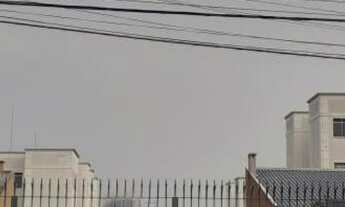 Imagem 3: Compre Excelente Terreno em Área Privilegia no Bela vista com 412,20 m² R$ 380.000,00