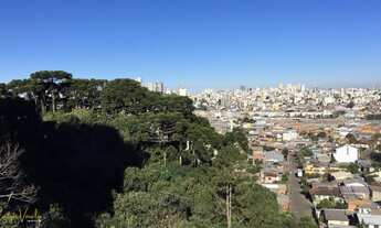 Imagem: Compre Terreno com Vista Vislumbram-te da