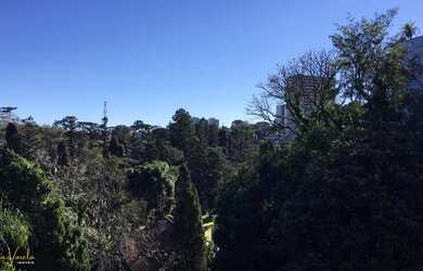 Imagem 3: Compre Terreno com Vista Vislumbram-te da Cidade de Caxias do Sul - Edificações