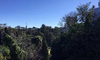 Imagem 4: Compre Terreno com Vista Vislumbram-te da Cidade de Caxias do Sul - Edificações