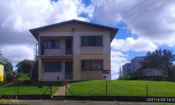 Imagem: Excelente Terreno com 1749,49 m² privativos