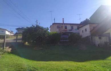 Imagem 2: Compre Ótimo Terreno de esquina com 855.50m² de área para construção predial