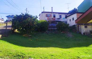 Imagem 5: Compre Ótimo Terreno de esquina com 855.50m² de área para construção predial