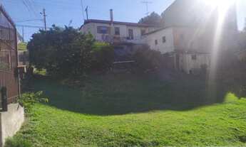 Imagem 6: Compre Ótimo Terreno de esquina com 855.50m² de área para construção predial