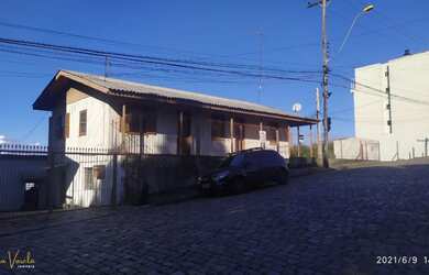 Imagem 7: Compre Ótimo Terreno de esquina com 855.50m² de área para construção predial