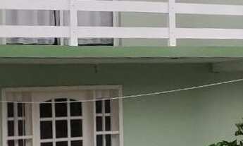 Imagem: Compre casa no Bairro Cruzeiro com 03 moradias