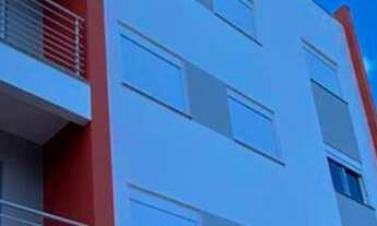 Imagem: Compre na Imobiliária Catya varela ultimas