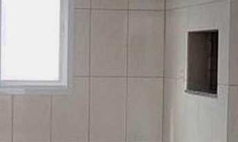 Imagem 2: Compre na Imobiliária Catya varela: ultimas unidades com 03 Dormitórios