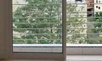 Imagem 3: Compre na Imobiliária Catya varela: ultimas unidades com 03 Dormitórios