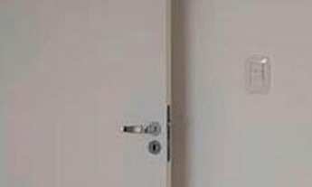 Imagem 4: Compre na Imobiliária Catya varela: ultimas unidades com 03 Dormitórios