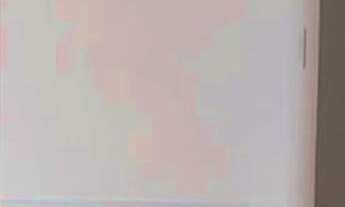 Imagem 5: Compre na Imobiliária Catya varela: ultimas unidades com 03 Dormitórios