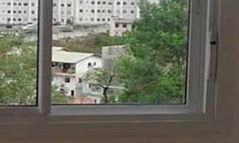 Imagem 6: Compre na Imobiliária Catya varela: ultimas unidades com 03 Dormitórios