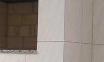 Imagem 7: Compre na Imobiliária Catya varela: ultimas unidades com 03 Dormitórios