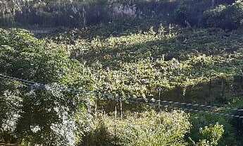 Imagem: Compre Aréa Urbana dentro da cidade no