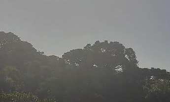 Imagem 3: Compre Aréa Urbana dentro da cidade no Desvio Rizzo, com 2.5 hectares