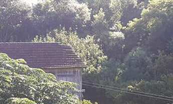 Imagem 6: Compre Aréa Urbana dentro da cidade no Desvio Rizzo, com 2.5 hectares