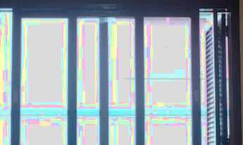 Imagem: Compre com a Cátya Varela Imóveis APARTAMENTO