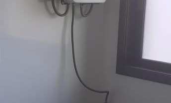 Imagem: Compre na Imobiliária Cátya Varela Apartamento