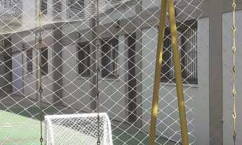 Imagem 2: Compre na Imobiliária Cátya Varela: Apartamento amplo com 132m² - centro