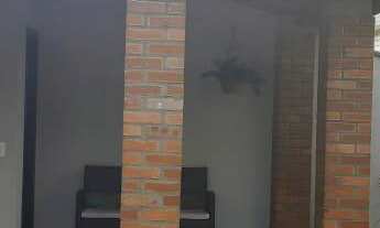 Imagem 3: Compre na Imobiliária Cátya Varela: Apartamento amplo com 132m² - centro