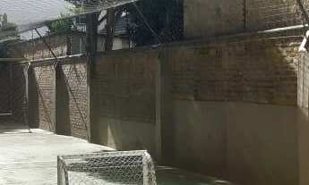 Imagem 4: Compre na Imobiliária Cátya Varela: Apartamento amplo com 132m² - centro