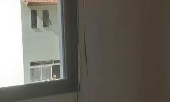 Imagem 5: Compre na Imobiliária Cátya Varela: Apartamento amplo com 132m² - centro