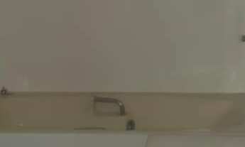 Imagem 6: Compre na Imobiliária Cátya Varela: Apartamento amplo com 132m² - centro