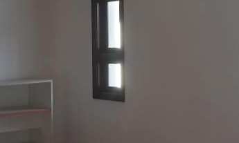 Imagem 7: Compre na Imobiliária Cátya Varela: Apartamento amplo com 132m² - centro