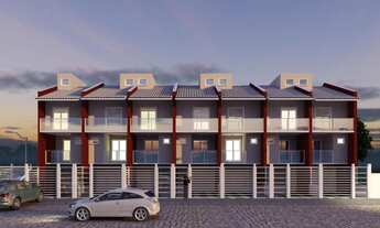 Imagem: Pré Lançamento Sobrado Alto Padrão no